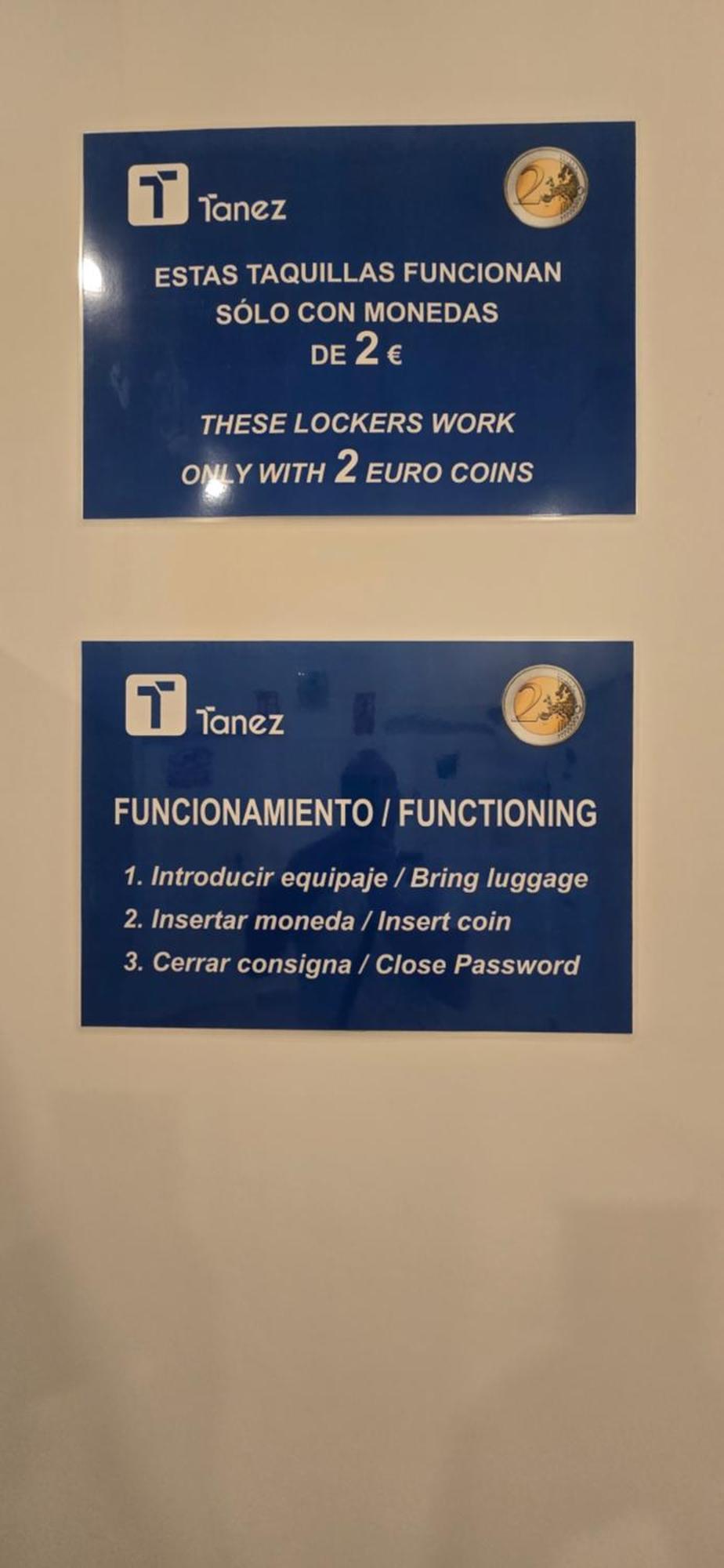 Ch Tanez Carolina A Hotel Madrid Eksteriør billede